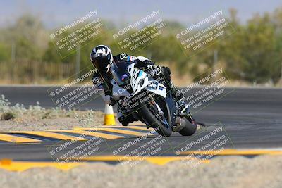 media/May-25-2024-TrackXperience (Sat) [[8ec55f75b9]]/2-Level 2/Session 2 Turn 3/